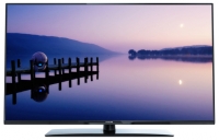 Philips 47PFL3198T tv, Philips 47PFL3198T television, Philips 47PFL3198T price, Philips 47PFL3198T specs, Philips 47PFL3198T reviews, Philips 47PFL3198T specifications, Philips 47PFL3198T