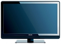 Philips 47PFL3403 tv, Philips 47PFL3403 television, Philips 47PFL3403 price, Philips 47PFL3403 specs, Philips 47PFL3403 reviews, Philips 47PFL3403 specifications, Philips 47PFL3403