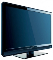 Philips 47PFL3403 tv, Philips 47PFL3403 television, Philips 47PFL3403 price, Philips 47PFL3403 specs, Philips 47PFL3403 reviews, Philips 47PFL3403 specifications, Philips 47PFL3403