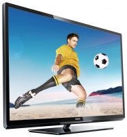 Philips 47PFL4007H tv, Philips 47PFL4007H television, Philips 47PFL4007H price, Philips 47PFL4007H specs, Philips 47PFL4007H reviews, Philips 47PFL4007H specifications, Philips 47PFL4007H