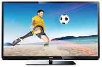 Philips 47PFL4037T tv, Philips 47PFL4037T television, Philips 47PFL4037T price, Philips 47PFL4037T specs, Philips 47PFL4037T reviews, Philips 47PFL4037T specifications, Philips 47PFL4037T