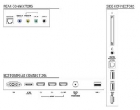 Philips 47PFL4037T tv, Philips 47PFL4037T television, Philips 47PFL4037T price, Philips 47PFL4037T specs, Philips 47PFL4037T reviews, Philips 47PFL4037T specifications, Philips 47PFL4037T