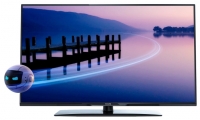 Philips 47PFL4398T tv, Philips 47PFL4398T television, Philips 47PFL4398T price, Philips 47PFL4398T specs, Philips 47PFL4398T reviews, Philips 47PFL4398T specifications, Philips 47PFL4398T