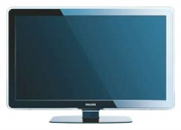 Philips 47PFL5603D tv, Philips 47PFL5603D television, Philips 47PFL5603D price, Philips 47PFL5603D specs, Philips 47PFL5603D reviews, Philips 47PFL5603D specifications, Philips 47PFL5603D