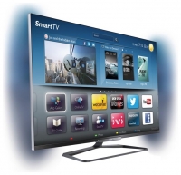 Philips 47PFL6008K tv, Philips 47PFL6008K television, Philips 47PFL6008K price, Philips 47PFL6008K specs, Philips 47PFL6008K reviews, Philips 47PFL6008K specifications, Philips 47PFL6008K