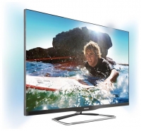 Philips 47PFL6907H tv, Philips 47PFL6907H television, Philips 47PFL6907H price, Philips 47PFL6907H specs, Philips 47PFL6907H reviews, Philips 47PFL6907H specifications, Philips 47PFL6907H