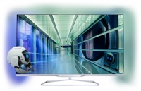 Philips 47PFL7108T tv, Philips 47PFL7108T television, Philips 47PFL7108T price, Philips 47PFL7108T specs, Philips 47PFL7108T reviews, Philips 47PFL7108T specifications, Philips 47PFL7108T