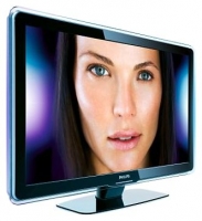 Philips 47PFL7603D tv, Philips 47PFL7603D television, Philips 47PFL7603D price, Philips 47PFL7603D specs, Philips 47PFL7603D reviews, Philips 47PFL7603D specifications, Philips 47PFL7603D