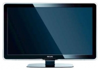 Philips 47PFL7623D tv, Philips 47PFL7623D television, Philips 47PFL7623D price, Philips 47PFL7623D specs, Philips 47PFL7623D reviews, Philips 47PFL7623D specifications, Philips 47PFL7623D