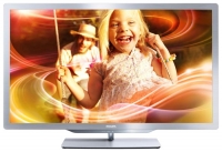 Philips 47PFL7696H tv, Philips 47PFL7696H television, Philips 47PFL7696H price, Philips 47PFL7696H specs, Philips 47PFL7696H reviews, Philips 47PFL7696H specifications, Philips 47PFL7696H