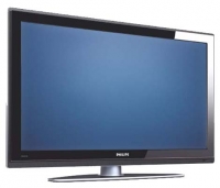 Philips 47PFL9532D tv, Philips 47PFL9532D television, Philips 47PFL9532D price, Philips 47PFL9532D specs, Philips 47PFL9532D reviews, Philips 47PFL9532D specifications, Philips 47PFL9532D