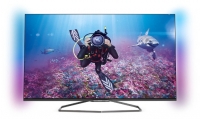 Philips 47PFS7189 tv, Philips 47PFS7189 television, Philips 47PFS7189 price, Philips 47PFS7189 specs, Philips 47PFS7189 reviews, Philips 47PFS7189 specifications, Philips 47PFS7189