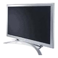 Philips 50FD9964 tv, Philips 50FD9964 television, Philips 50FD9964 price, Philips 50FD9964 specs, Philips 50FD9964 reviews, Philips 50FD9964 specifications, Philips 50FD9964