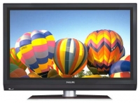 Philips 50PF5532 tv, Philips 50PF5532 television, Philips 50PF5532 price, Philips 50PF5532 specs, Philips 50PF5532 reviews, Philips 50PF5532 specifications, Philips 50PF5532