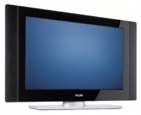 Philips 50PF7321 tv, Philips 50PF7321 television, Philips 50PF7321 price, Philips 50PF7321 specs, Philips 50PF7321 reviews, Philips 50PF7321 specifications, Philips 50PF7321