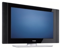 Philips 50PF7521 tv, Philips 50PF7521 television, Philips 50PF7521 price, Philips 50PF7521 specs, Philips 50PF7521 reviews, Philips 50PF7521 specifications, Philips 50PF7521