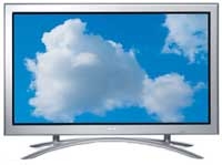 Philips 50PF9964 tv, Philips 50PF9964 television, Philips 50PF9964 price, Philips 50PF9964 specs, Philips 50PF9964 reviews, Philips 50PF9964 specifications, Philips 50PF9964