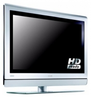 Philips 50PF9967 tv, Philips 50PF9967 television, Philips 50PF9967 price, Philips 50PF9967 specs, Philips 50PF9967 reviews, Philips 50PF9967 specifications, Philips 50PF9967