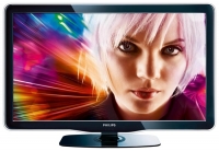 Philips 52PFL5605H tv, Philips 52PFL5605H television, Philips 52PFL5605H price, Philips 52PFL5605H specs, Philips 52PFL5605H reviews, Philips 52PFL5605H specifications, Philips 52PFL5605H