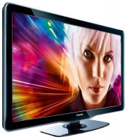 Philips 52PFL5605H tv, Philips 52PFL5605H television, Philips 52PFL5605H price, Philips 52PFL5605H specs, Philips 52PFL5605H reviews, Philips 52PFL5605H specifications, Philips 52PFL5605H