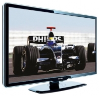 Philips 52PFL7404H tv, Philips 52PFL7404H television, Philips 52PFL7404H price, Philips 52PFL7404H specs, Philips 52PFL7404H reviews, Philips 52PFL7404H specifications, Philips 52PFL7404H