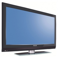 Philips 52PFL7762D tv, Philips 52PFL7762D television, Philips 52PFL7762D price, Philips 52PFL7762D specs, Philips 52PFL7762D reviews, Philips 52PFL7762D specifications, Philips 52PFL7762D