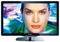 Philips 52PFL8605K tv, Philips 52PFL8605K television, Philips 52PFL8605K price, Philips 52PFL8605K specs, Philips 52PFL8605K reviews, Philips 52PFL8605K specifications, Philips 52PFL8605K