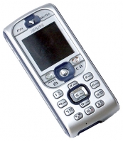 Philips 530 mobile phone, Philips 530 cell phone, Philips 530 phone, Philips 530 specs, Philips 530 reviews, Philips 530 specifications, Philips 530