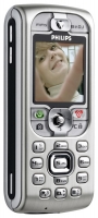 Philips 535 mobile phone, Philips 535 cell phone, Philips 535 phone, Philips 535 specs, Philips 535 reviews, Philips 535 specifications, Philips 535