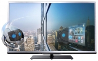 Philips 55PFL4508H tv, Philips 55PFL4508H television, Philips 55PFL4508H price, Philips 55PFL4508H specs, Philips 55PFL4508H reviews, Philips 55PFL4508H specifications, Philips 55PFL4508H