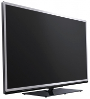 Philips 55PFL4508H tv, Philips 55PFL4508H television, Philips 55PFL4508H price, Philips 55PFL4508H specs, Philips 55PFL4508H reviews, Philips 55PFL4508H specifications, Philips 55PFL4508H