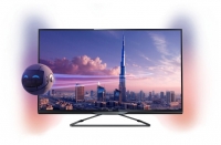 Philips 55PFL4988T tv, Philips 55PFL4988T television, Philips 55PFL4988T price, Philips 55PFL4988T specs, Philips 55PFL4988T reviews, Philips 55PFL4988T specifications, Philips 55PFL4988T