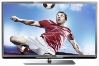 Philips 55PFL5007H tv, Philips 55PFL5007H television, Philips 55PFL5007H price, Philips 55PFL5007H specs, Philips 55PFL5007H reviews, Philips 55PFL5007H specifications, Philips 55PFL5007H