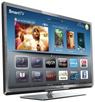 Philips 55PFL5007K tv, Philips 55PFL5007K television, Philips 55PFL5007K price, Philips 55PFL5007K specs, Philips 55PFL5007K reviews, Philips 55PFL5007K specifications, Philips 55PFL5007K