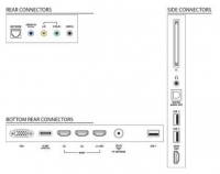 Philips 55PFL5527T tv, Philips 55PFL5527T television, Philips 55PFL5527T price, Philips 55PFL5527T specs, Philips 55PFL5527T reviews, Philips 55PFL5527T specifications, Philips 55PFL5527T