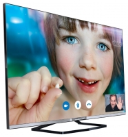 Philips 55PFT5609 tv, Philips 55PFT5609 television, Philips 55PFT5609 price, Philips 55PFT5609 specs, Philips 55PFT5609 reviews, Philips 55PFT5609 specifications, Philips 55PFT5609