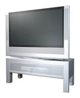 Philips 55PL9873 tv, Philips 55PL9873 television, Philips 55PL9873 price, Philips 55PL9873 specs, Philips 55PL9873 reviews, Philips 55PL9873 specifications, Philips 55PL9873