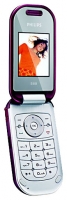 Philips 588 photo, Philips 588 photos, Philips 588 picture, Philips 588 pictures, Philips photos, Philips pictures, image Philips, Philips images