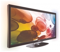 Philips 58HFL9582A tv, Philips 58HFL9582A television, Philips 58HFL9582A price, Philips 58HFL9582A specs, Philips 58HFL9582A reviews, Philips 58HFL9582A specifications, Philips 58HFL9582A
