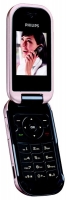 Philips 598 mobile phone, Philips 598 cell phone, Philips 598 phone, Philips 598 specs, Philips 598 reviews, Philips 598 specifications, Philips 598