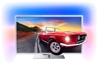 Philips 60PFL9607S tv, Philips 60PFL9607S television, Philips 60PFL9607S price, Philips 60PFL9607S specs, Philips 60PFL9607S reviews, Philips 60PFL9607S specifications, Philips 60PFL9607S