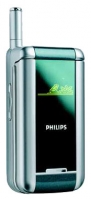 Philips 639 mobile phone, Philips 639 cell phone, Philips 639 phone, Philips 639 specs, Philips 639 reviews, Philips 639 specifications, Philips 639