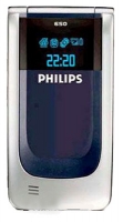 Philips 650 mobile phone, Philips 650 cell phone, Philips 650 phone, Philips 650 specs, Philips 650 reviews, Philips 650 specifications, Philips 650