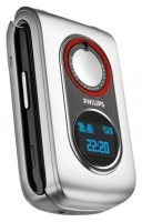 Philips 655 mobile phone, Philips 655 cell phone, Philips 655 phone, Philips 655 specs, Philips 655 reviews, Philips 655 specifications, Philips 655
