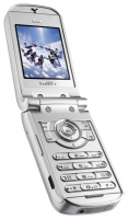 Philips 655 mobile phone, Philips 655 cell phone, Philips 655 phone, Philips 655 specs, Philips 655 reviews, Philips 655 specifications, Philips 655