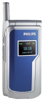 Philips 659 mobile phone, Philips 659 cell phone, Philips 659 phone, Philips 659 specs, Philips 659 reviews, Philips 659 specifications, Philips 659