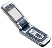 Philips 760 mobile phone, Philips 760 cell phone, Philips 760 phone, Philips 760 specs, Philips 760 reviews, Philips 760 specifications, Philips 760