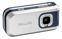 Philips 760 photo, Philips 760 photos, Philips 760 picture, Philips 760 pictures, Philips photos, Philips pictures, image Philips, Philips images