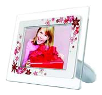 Philips 7FF1MS/00 digital photo frame, Philips 7FF1MS/00 digital picture frame, Philips 7FF1MS/00 photo frame, Philips 7FF1MS/00 picture frame, Philips 7FF1MS/00 specs, Philips 7FF1MS/00 reviews, Philips 7FF1MS/00 specifications, Philips 7FF1MS/00
