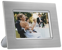 Philips 7FF2CME/00 digital photo frame, Philips 7FF2CME/00 digital picture frame, Philips 7FF2CME/00 photo frame, Philips 7FF2CME/00 picture frame, Philips 7FF2CME/00 specs, Philips 7FF2CME/00 reviews, Philips 7FF2CME/00 specifications, Philips 7FF2CME/00
